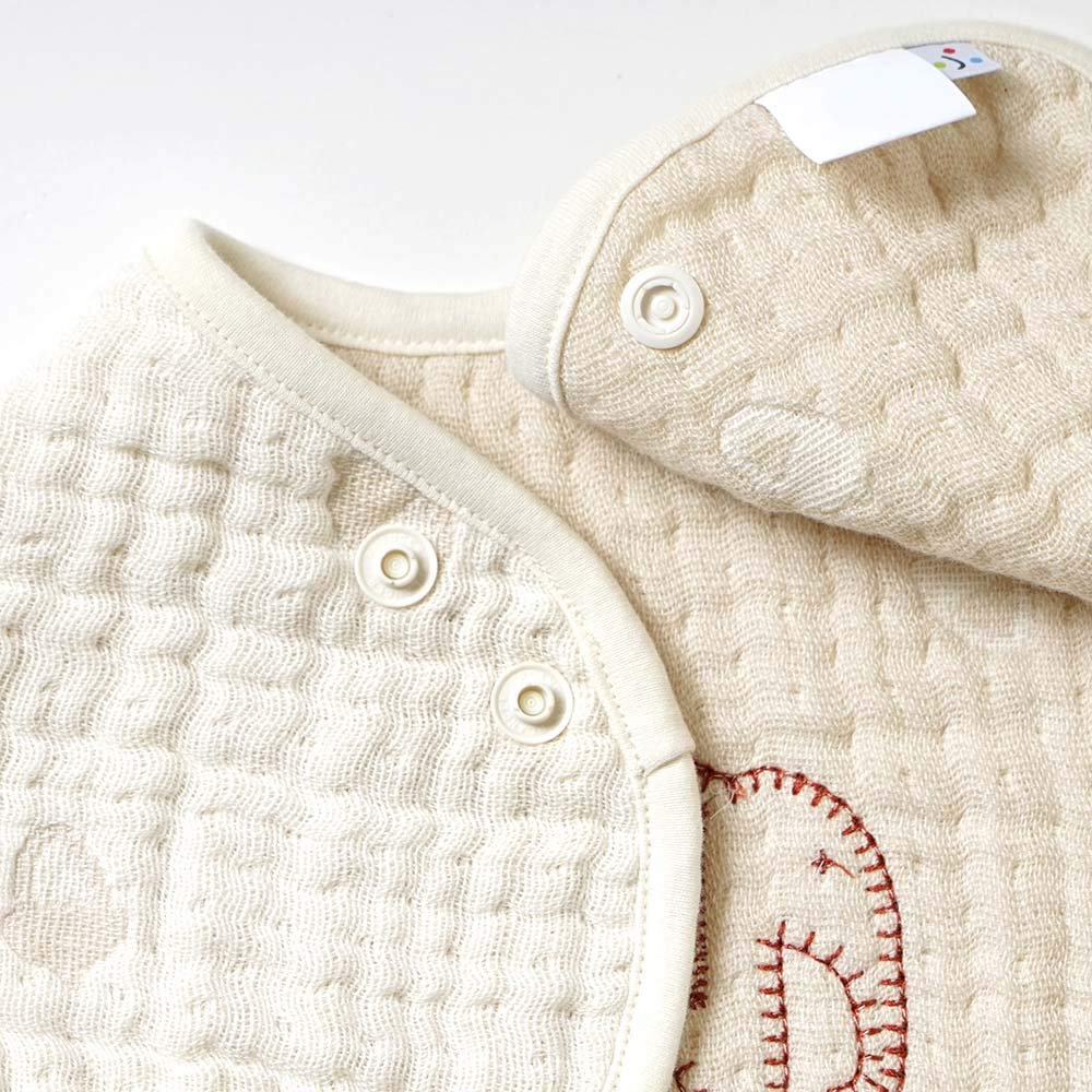 Amazon.co.jp: 10mois (ディモワ) - Hoppetta Baby Gift Set guri